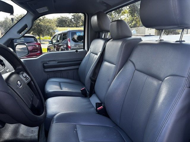 ford f-350 super duty 2016 1FDRF3A60GED02567 image ford f-350 super duty 2016 1FDRF3A60GED02567 image